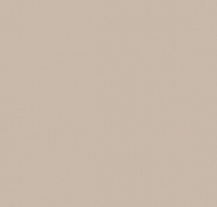 Milassa Mirabelle (Status vol. IV) MR8 010/1 для спальни для гостиной для кабинета для загородного дома для комнаты для прихожей бежевый капучино